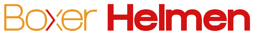 Boxer Helmen