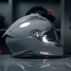 AGV K7 Mono Evo Grey