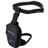 Alpinestars Access Beentas Motor