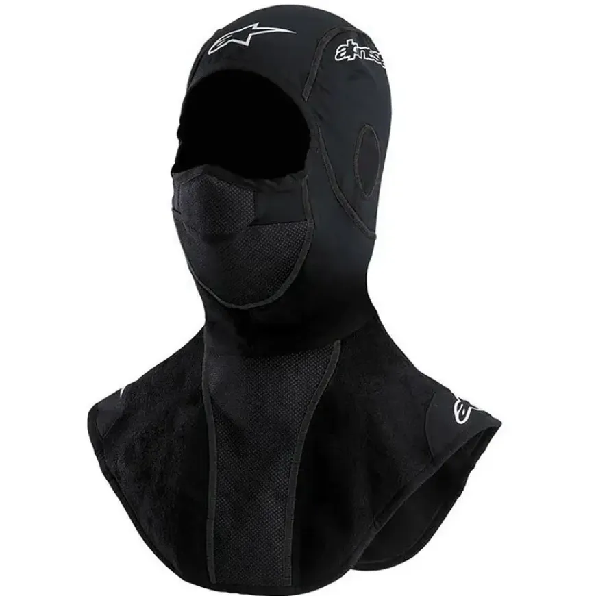 Alpinestars Balaclava Winter