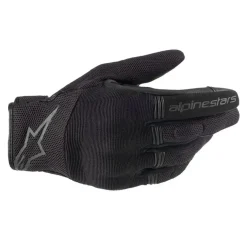 Alpinestars Copper Black