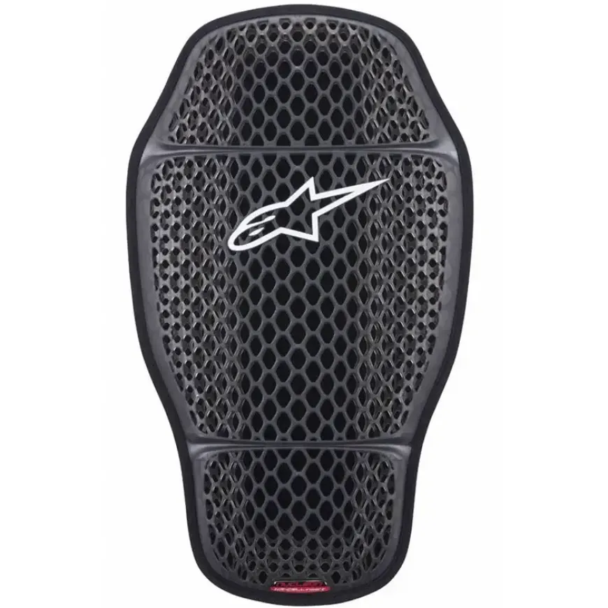 Alpinestars Nucleon Kr-Celli
