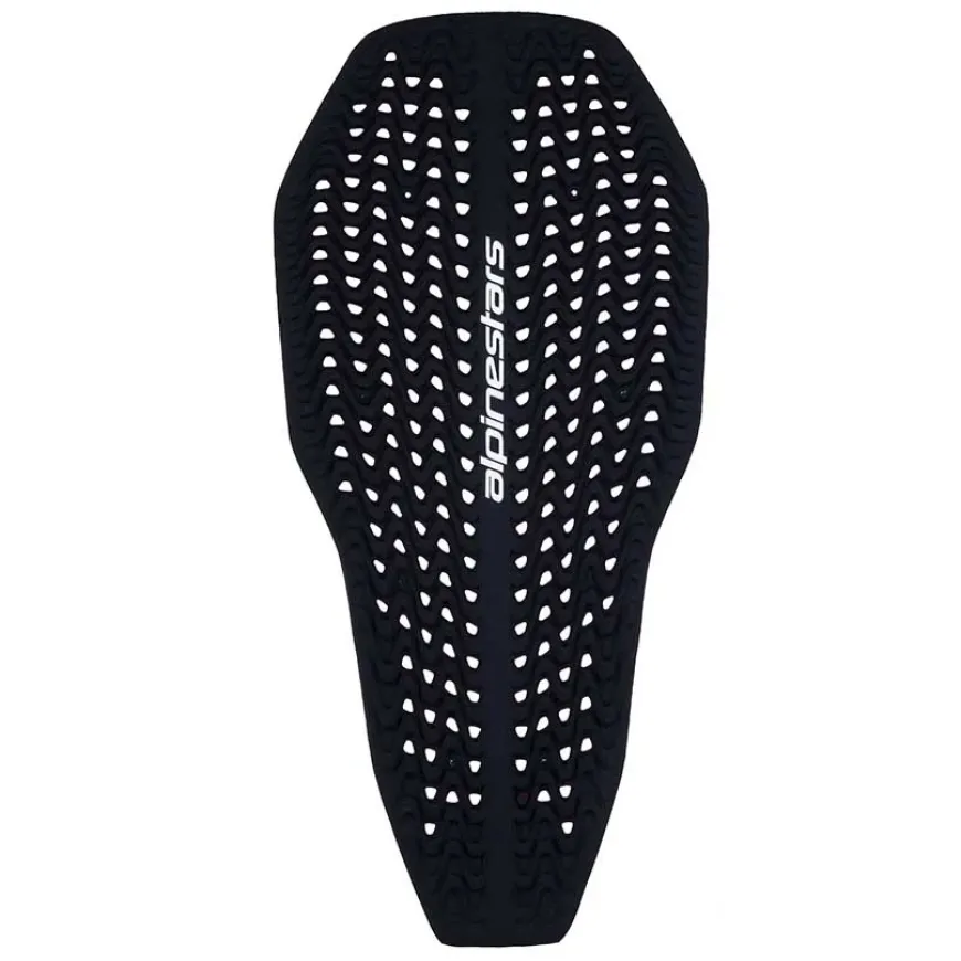 Alpinestars Nucleon Plasma Full Back Protector Insert