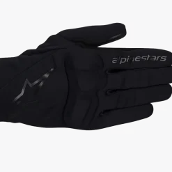Alpinestars Reef V2 Black