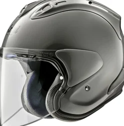 Arai SZ-R EVO Modern Grey