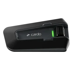 Cardo Systems Packtalk Neo Single