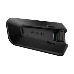 Cardo Systems Packtalk PRO