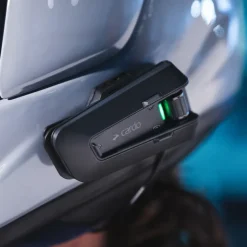 Cardo Systems Packtalk PRO