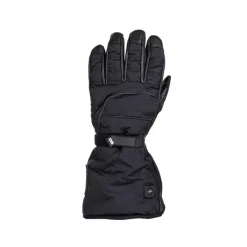 Gerbing Outdoor Sport Verwarmde Handschoenen