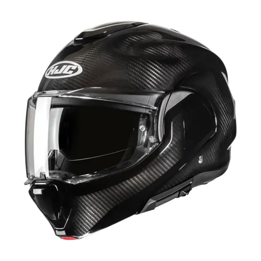 HJC F100 Carbon