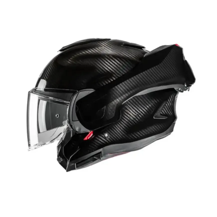 HJC F100 Carbon
