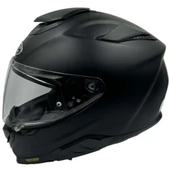 HJC RPHA 71 mat zwart
