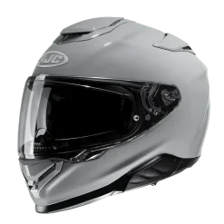 HJC RPHA 71 Nardo grey