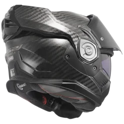 LS2 Helm Advant X FF901 Carbon