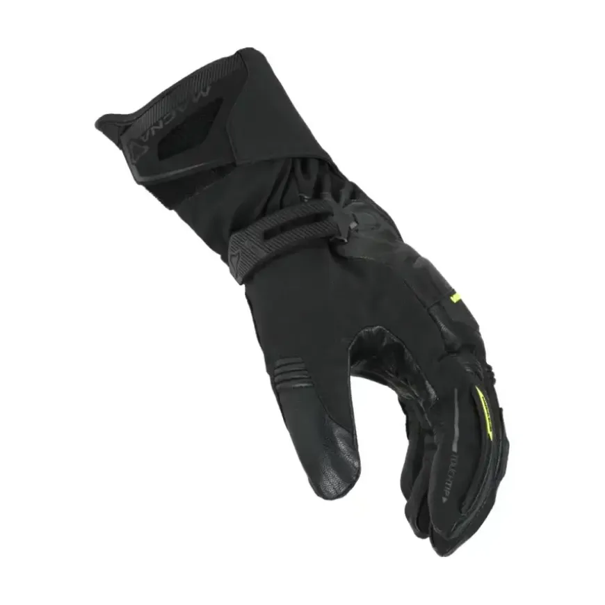Macna Azra RTX KIT