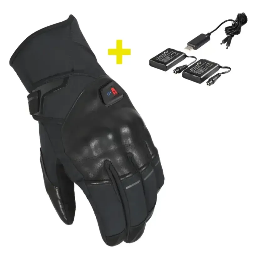 Macna Era RTX Kit