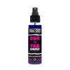 Muc-Off Insecten en teer verwijderaar (100 ml)