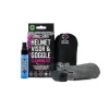 Muc-Off Vizier en motorbril onderhoudskit
