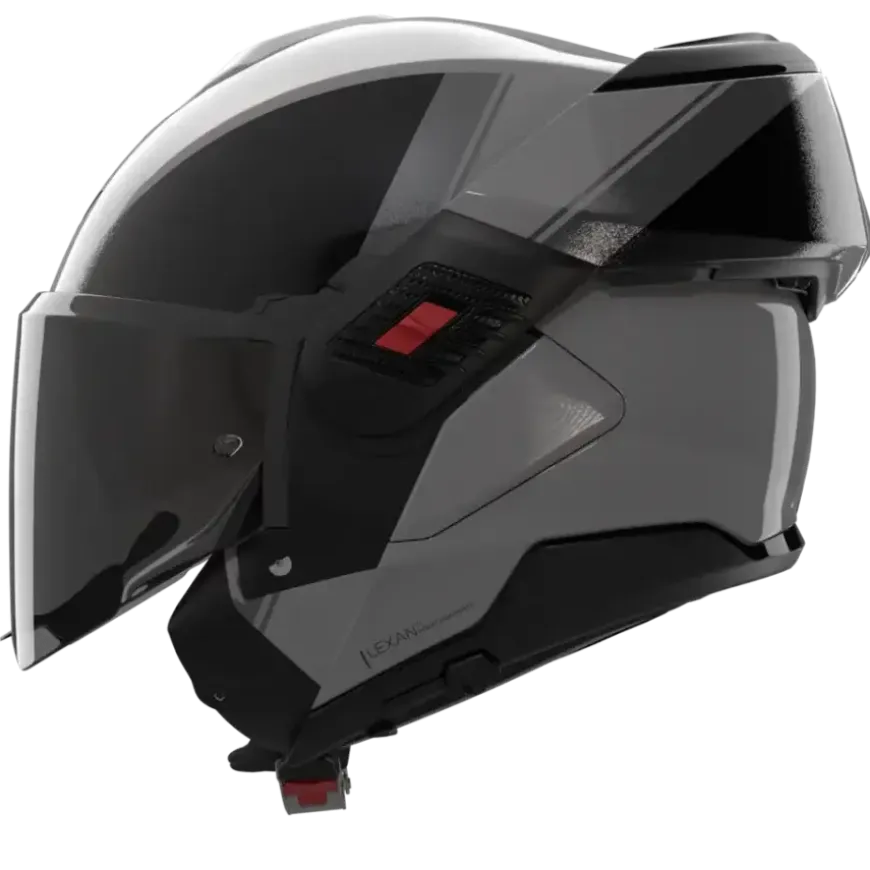 Nolan N120 Verniciatura Speciale 355