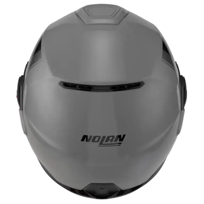 Nolan N120 Verniciatura Speciale 355
