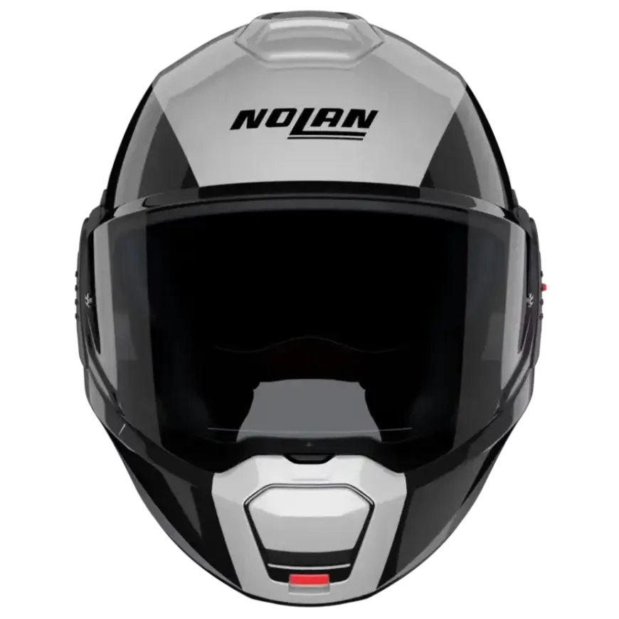 Nolan N120 Verniciatura Speciale 355