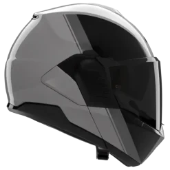 Nolan N120 Verniciatura Speciale 355