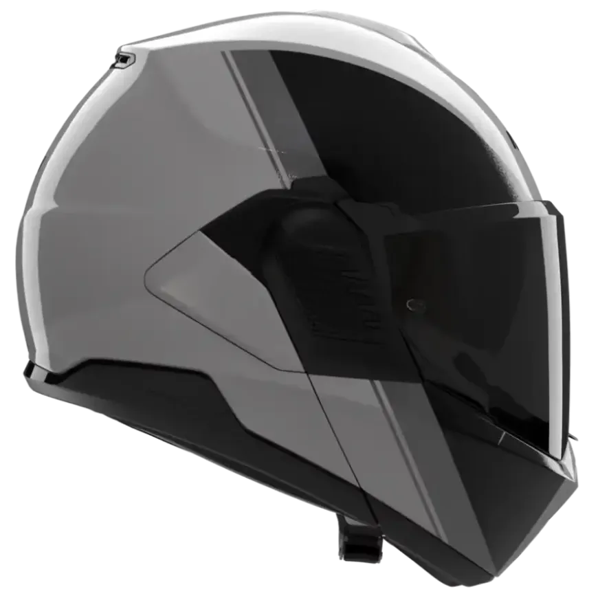 Nolan N120 Verniciatura Speciale 355