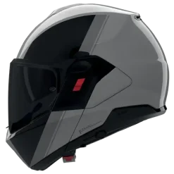 Nolan N120 Verniciatura Speciale 355