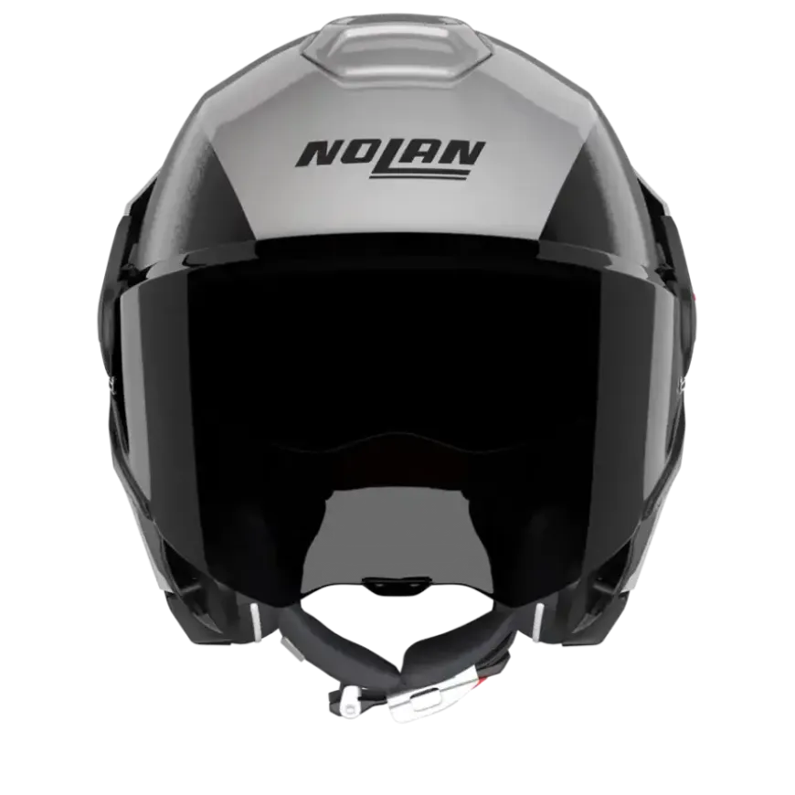 Nolan N120 Verniciatura Speciale 355