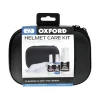 Oxford Helmet Care onderhoudskit