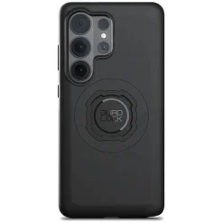 Quad Lock Samsung MAG Hoesje
