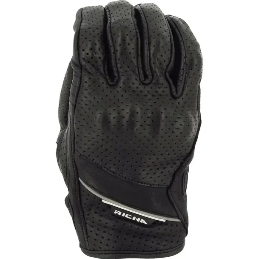 Richa Cruiser 2 Glove Perforated Motorhandschoen