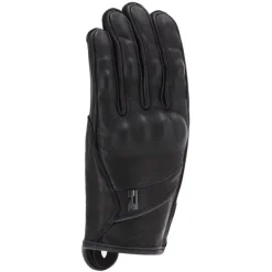 Richa Cruiser 2 Motorhandschoen