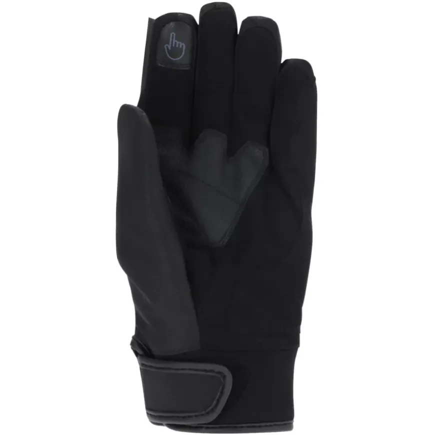 Richa Sub Zero 2 Motorhandschoen
