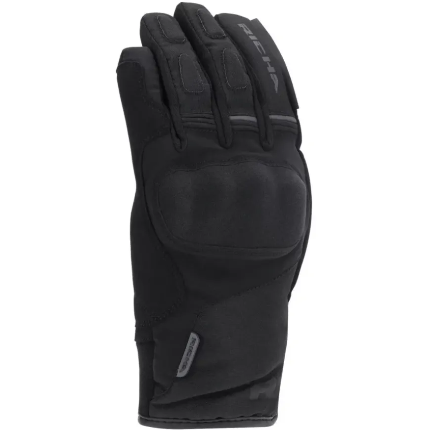 Richa Sub Zero 2 Motorhandschoen