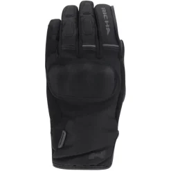 Richa Sub Zero 2 Motorhandschoen