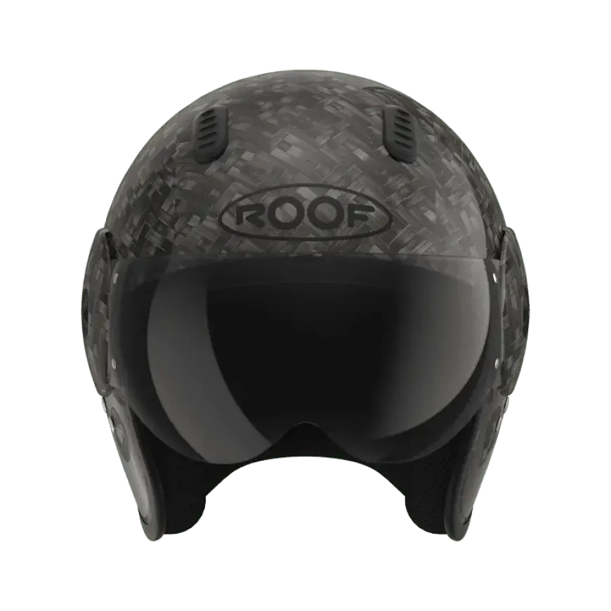 Roof – RO15 Bamboo Pure Glossy