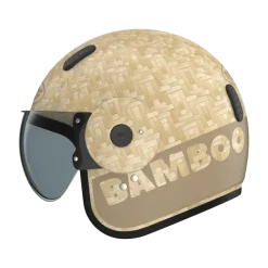 Roof – RO15 Bamboo Pure Matt Sand