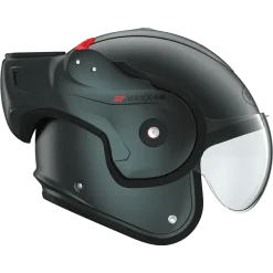 Roof RO9 Boxxer 2 Petrol Mat