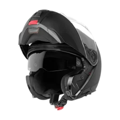 SCHUBERTH C5 mat zwart
