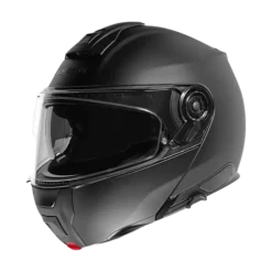 SCHUBERTH C5 mat zwart