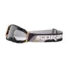 Scorpion Crossbril / Goggle Black – Gold E24