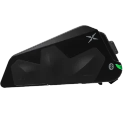 Scorpion EXO COM Link-1C