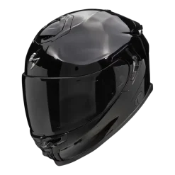 Scorpion EXO-GT SP Air Glossy Black