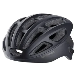 Sena R1 Smart Helm