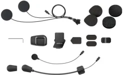 Sena 5S Bluetooth Headset