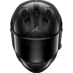 Shark Aeron-GP Full Carbon Anthracite Carbon