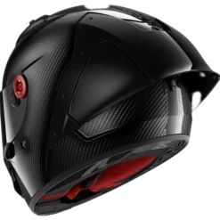 Shark Aeron-GP Full Carbon Anthracite Carbon