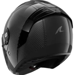 Shark RS Jet Carbon Skin Black
