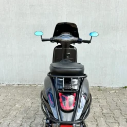 Vespa Sprint Agaat Grijs FLF-52-B